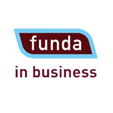 funda in business rotterdam.